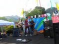 /album/oratorio-itinerante-dia-18-09-2011/eleison-oratorio-itinerante-1-jpg/